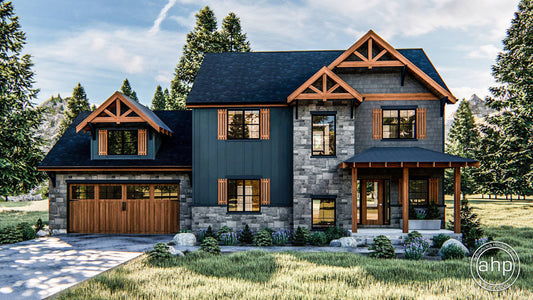 Upstairs AC not working? Check Out These Tips for Cooling a Two-Story Home's Upstairs