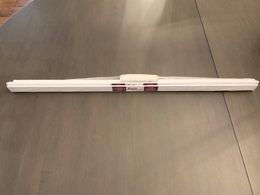 Kit de conversion pour supports de filtres 3", 4" ou 5"+
