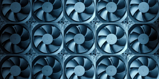 Should You Keep Your HVAC Fan On or on Auto?